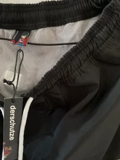 Best Derschutze ”Ghost” swim shorts (strl L)