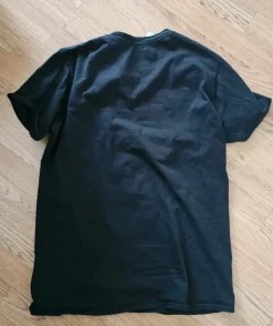 Outlet Gildan def leppard paita (m)