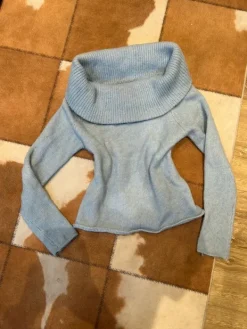 Gina Tricot Gina neule