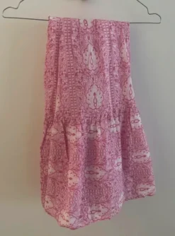 Outlet Gina Tricot Gina Tricon hame