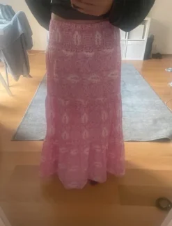 Outlet Gina Tricot Gina Tricon hame