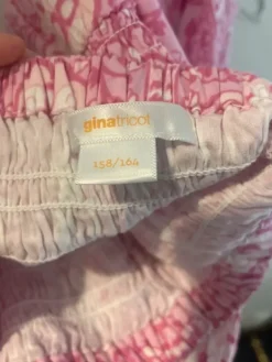 Outlet Gina Tricot Gina Tricon hame