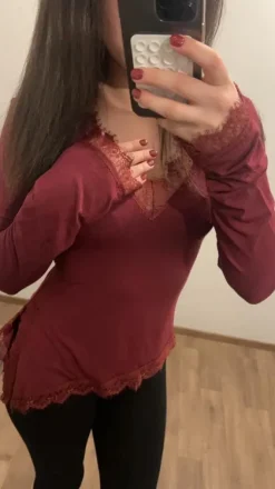 Clearance Gina Tricot Gina tricon paita s