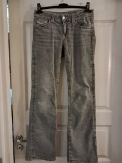 Clearance Gina Tricot