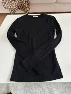 Sale Gina Tricot basic paita