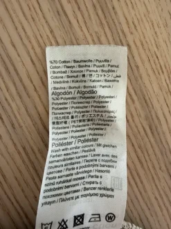 Online Gina Tricot Beige College