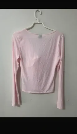 Discount Gina tricot blouse