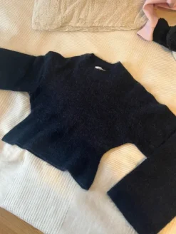 Sale Gina Tricot neule