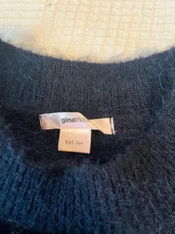 Sale Gina Tricot neule