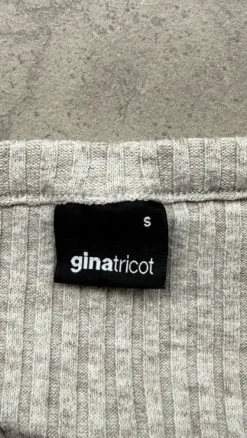 Discount Gina tricot neulepaita