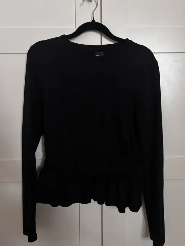 Sale Gina Tricot paita