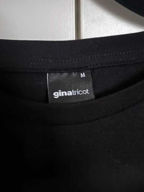 Sale Gina Tricot paita