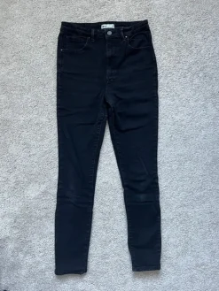 Clearance Gina Tricot , perfect jeans