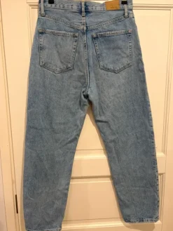 Clearance Gina Tricot Perfect Jeans farkut