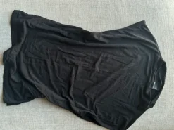 Sale Gina Tricot soft funnel neck top