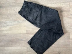 Hot Gina Tricot -farkut