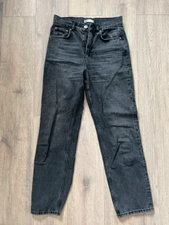 Hot Gina Tricot -farkut