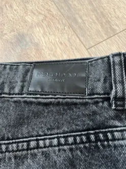 Hot Gina Tricot -farkut