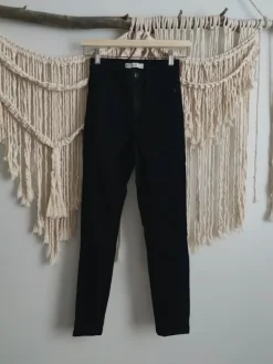 Discount Gina Tricot Ginan Mollyt