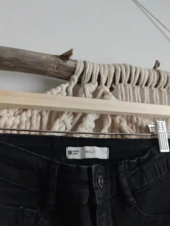 Discount Gina Tricot Ginan Mollyt