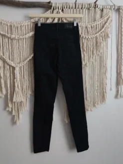 Discount Gina Tricot Ginan Mollyt