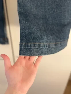 Clearance Gina Tricot GinaTricot farkut