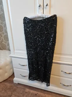 Best Gina Tricot GinaTricot hame