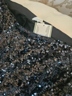 Best Gina Tricot GinaTricot hame