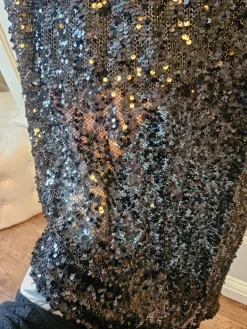 Best Gina Tricot GinaTricot hame