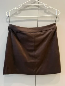 Hot Gina Tricot GinaTricot hame