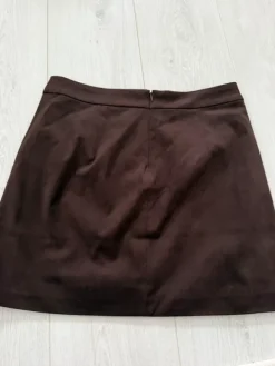 Hot Gina Tricot GinaTricot hame