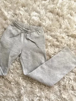 Best Ginatricot housut