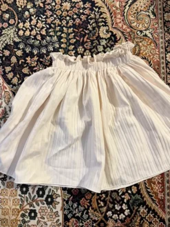 Gina Tricot Ginatricot kellohame