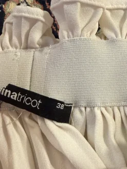 Gina Tricot Ginatricot kellohame