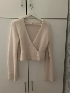 New Gina Tricot Ginatricot neule