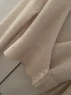 New Gina Tricot Ginatricot neule