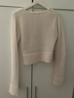 New Gina Tricot Ginatricot neule