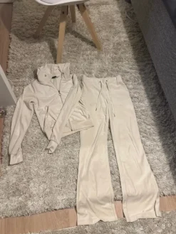 Clearance Gina Tricot Ginatricot oloasu