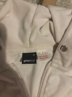 Clearance Gina Tricot Ginatricot oloasu