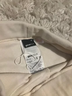 Clearance Gina Tricot Ginatricot oloasu