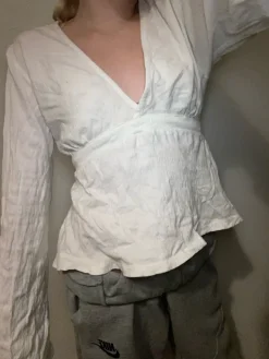 Discount Ginatricot paita