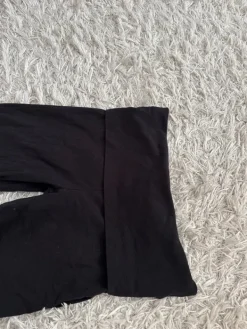 Hot Gina Tricot Ginatricot young yogapants