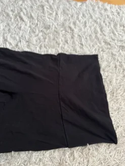 Hot Gina Tricot Ginatricot young yogapants