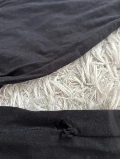 Hot Gina Tricot Ginatricot young yogapants