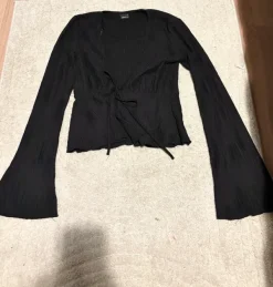 Best Gina Tricot Ginatricotin solmittava paita