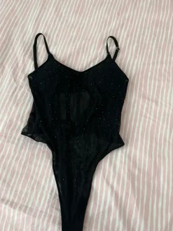 Sale Glitter body