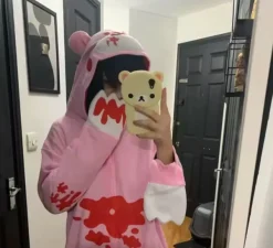 Best gloomybear Gloomy bear onesie