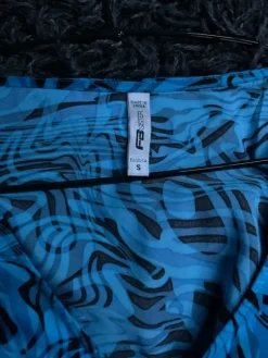 Best New Yorker Going out Set