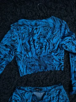 Best New Yorker Going out Set