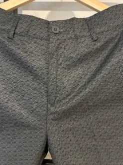 Sale Druids Golf-shortsit